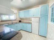 Casaa 2 quarto, Cascais Lisboa 2785 451 ES96392004