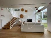 Casaa 2 quarto, Cascais Lisboa DS100342247