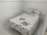 Casaa 2 quarto, Castelo Branco Castelo Branco ES94352675