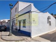 Casaa 2 quarto, Castro Marim Castro Marim DS93287269