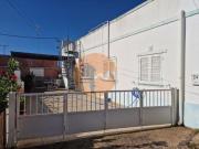 Casaa 2 quarto, Castro Marim Faro 8950 252 DS100132039