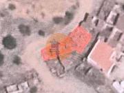 Casaa 2 quarto, Castro Marim Faro 8950 276 DS97101953