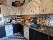 Casaa 2 quarto, Castro Marim Faro 8950 323 DS93359916