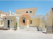 Casaa 2 quarto, Castro Marim Faro DS82039412