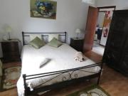 Casaa 2 quarto, Coimbra Coimbra DS90287724