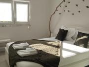 Casaa 2 quarto, Coimbra Coimbra ES98609865