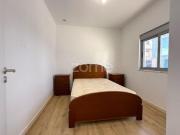 Casaa 2 quarto, Coimbra Coimbra ES99603024