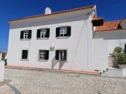 Casaa 2 quarto, Colares Colares DS84533261 Casaa 2 quarto, Colares Colares DS84533261