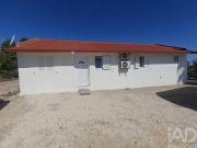 Casaa 2 quarto, Coruche Santarém 2100 053 DS95717237