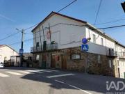 Casaa 2 quarto, Covilhã Castelo Branco 6225 011 DS98150371