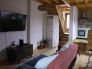 Casaa 2 quarto, Covilhã Covilhã ES99383567