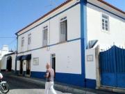 Casaa 2 quarto, Crato Portalegre DS74200624