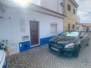 Casaa 2 quarto, Elvas Portalegre 7350 511 DS92639325