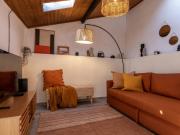 Casaa 2 quarto, Ericeira Ericeira ES98292059