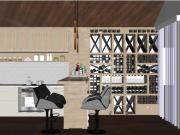 Casaa 2 quarto, Esposende Esposende DS94599438