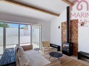 Casaa 2 quarto, Estremoz Évora DS94791002