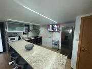 Casaa 2 quarto, Fafe Fafe 4820 581 DS98221865