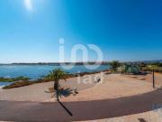 Casaa 2 quarto, Faro Faro 8005 504 DS93134602