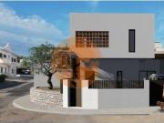 Casaa 2 quarto, Faro Faro DS82039001