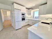Casaa 2 quarto, Faro Faro DS92748940