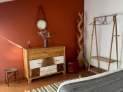 Casaa 2 quarto, Faro Faro ES97887620