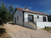 Casaa 2 quarto, Ferreira do Zezere Santarem DS82064792