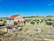 Casaa 2 quarto, Ferreira do Zêzere Santarém DS86009774
