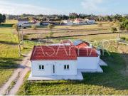 Casaa 2 quarto, Figueira da Foz Figueira da Foz DS96653250