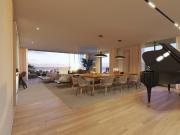 Casaa 2 quarto, Funchal Funchal 9000 250 DS93703127