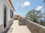 Casaa 2 quarto, Funchal Funchal DS77950605