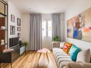 Casaa 2 quarto, Funchal Funchal DS77952244