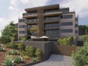 Casaa 2 quarto, Funchal Funchal DS93554492