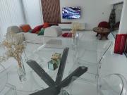 Casaa 2 quarto, Funchal Funchal DS98974561