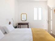 Casaa 2 quarto, Funchal Funchal ES77950605