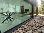 Casaa 2 quarto, Funchal Funchal ES99387907