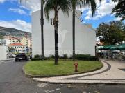 Casaa 2 quarto, Funchal Ilha da Madeira DS96649333