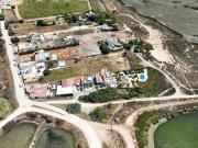 Casaa 2 quarto, Fuseta Algarve DS84018338