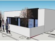 Casaa 2 quarto, Ílhavo Aveiro 3800 725 DS97114898