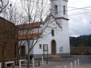 Casaa 2 quarto, Janeiro de Baixo Janeiro de Baixo DS87562424