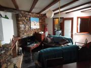 Casaa 2 quarto, Janeiro de Baixo Janeiro de Baixo ES87562424