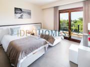 Casaa 2 quarto, Lagoa Algarve DS61437256