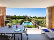 Casaa 2 quarto, Lagoa Algarve DS95199565