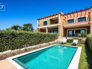 Casaa 2 quarto, Lagoa Algarve DS96344633