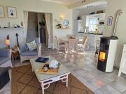 Casaa 2 quarto, Lagoa Algarve DS98342199