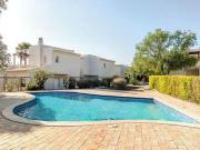 Casaa 2 quarto, Lagoa Algarve Faro 8400 521 DS97113333