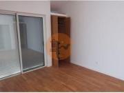 Casaa 2 quarto, Lagoa Faro DS96330832