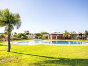 Casaa 2 quarto, Lagoa Lagoa DS87773162