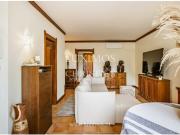 Casaa 2 quarto, Lagoa Lagoa DS94715016