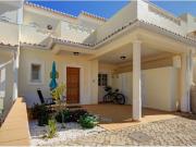 Casaa 2 quarto, Lagoa Lagoa DS99376976