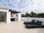 Casaa 2 quarto, Lagos Açores DS91552693